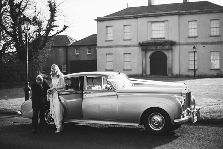 The westing wedding - Dublin top photography 0021