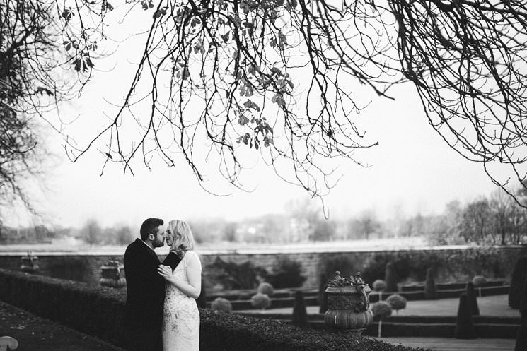 The westing wedding - Dublin top photography 0032