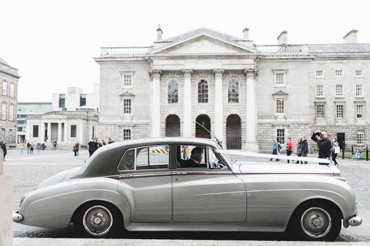 The westing wedding - Dublin top photography 0038