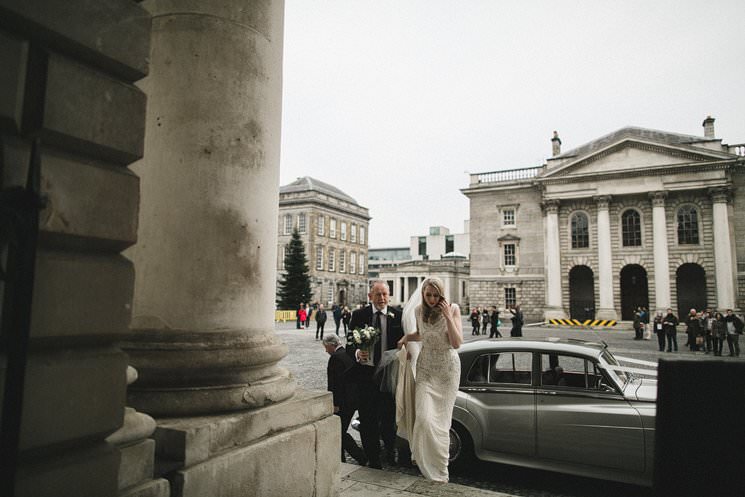 The westing wedding - Dublin top photography 0039