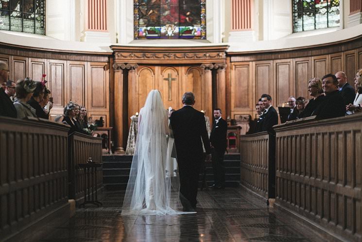 The westing wedding - Dublin top photography 0040