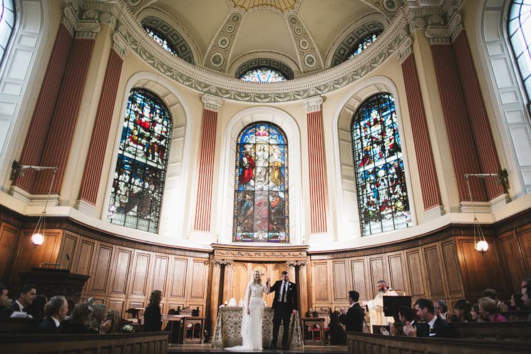 The westing wedding - Dublin top photography 0046