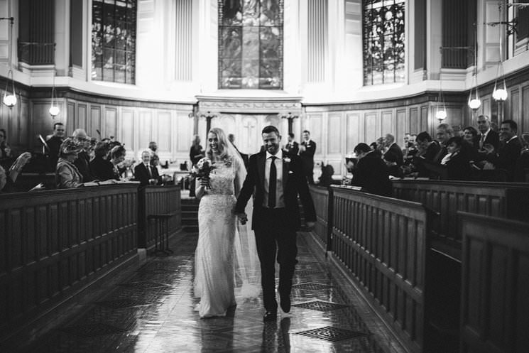 The westing wedding - Dublin top photography 0047