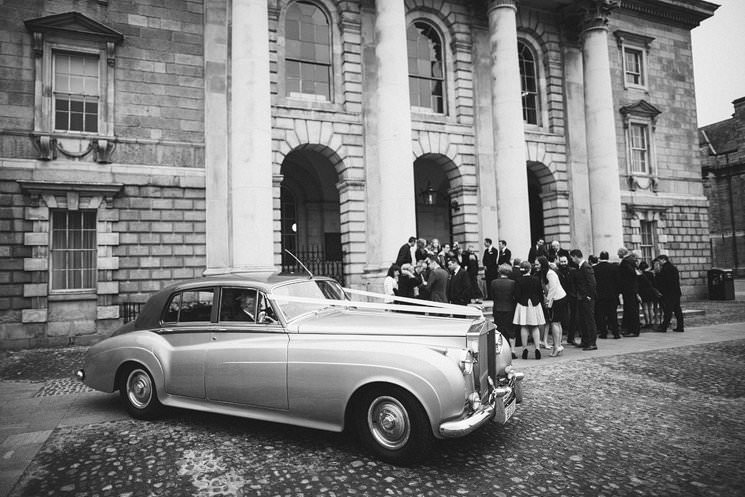 The westing wedding - Dublin top photography 0050