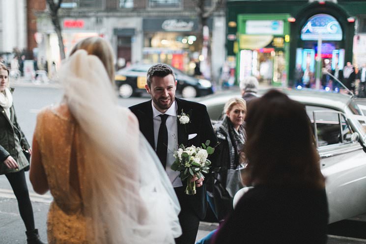 The westing wedding - Dublin top photography 0056