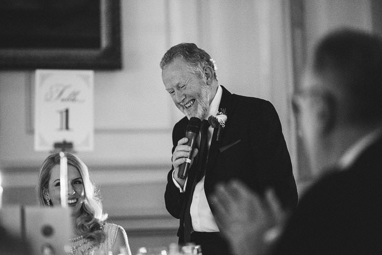 The westing wedding - Dublin top photography 0067