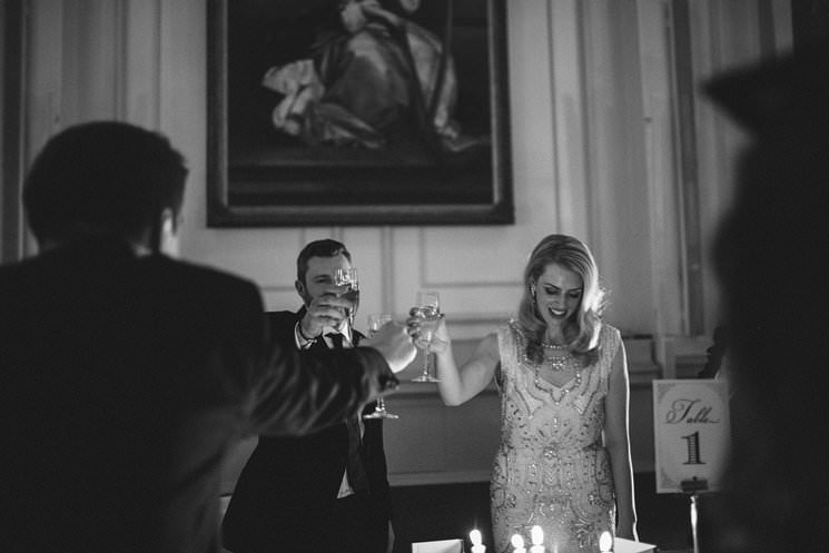 The westing wedding - Dublin top photography 0070