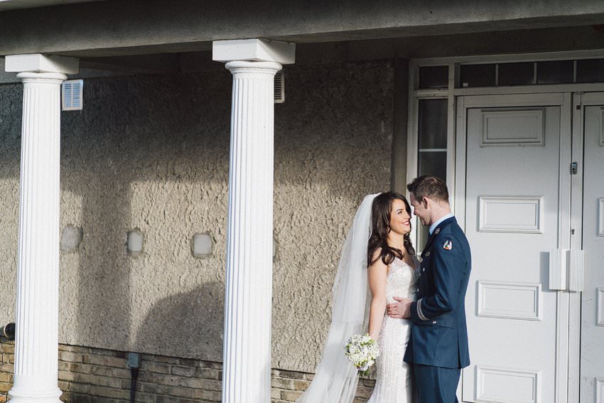 Air Base wedding ireland - photographs 0298