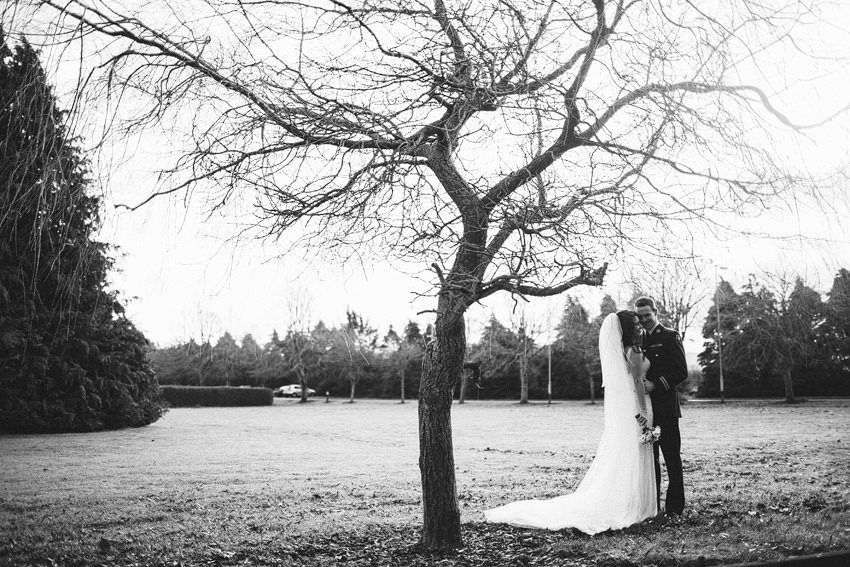 Air Base wedding ireland - photographs 0305