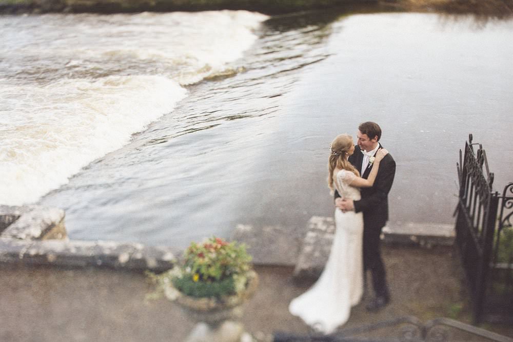 adare manor wedding photographer