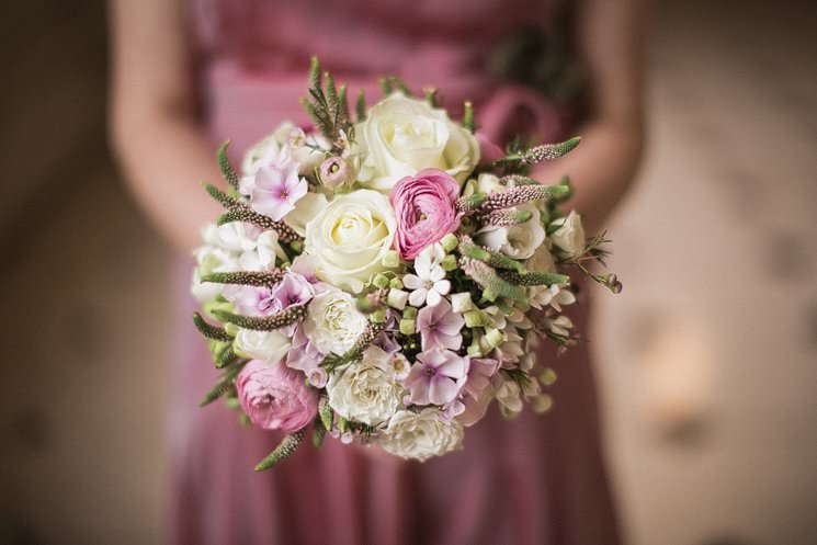 S + H | City Hall wedding ceremony | Dublin civil wedding 10