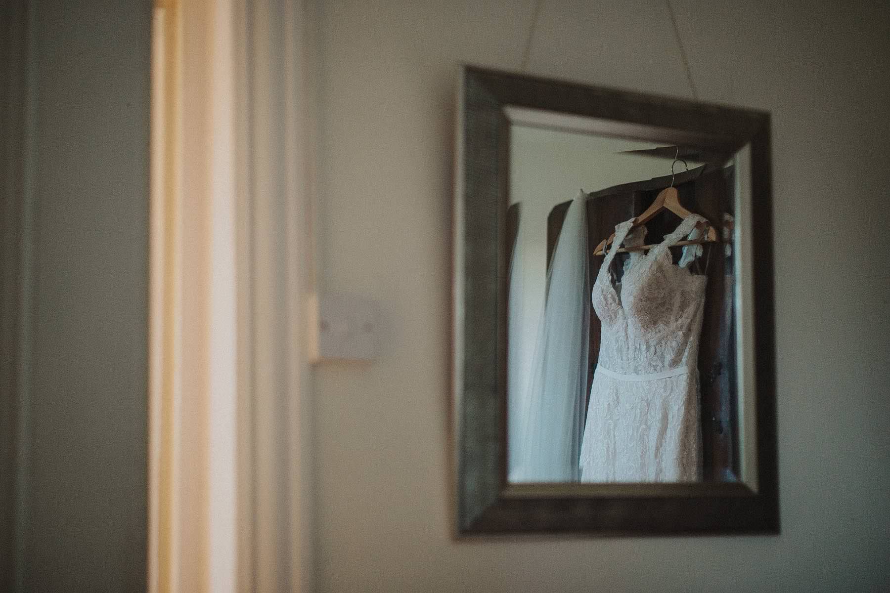 A&S | a few photos from winter Cork wedding | 3