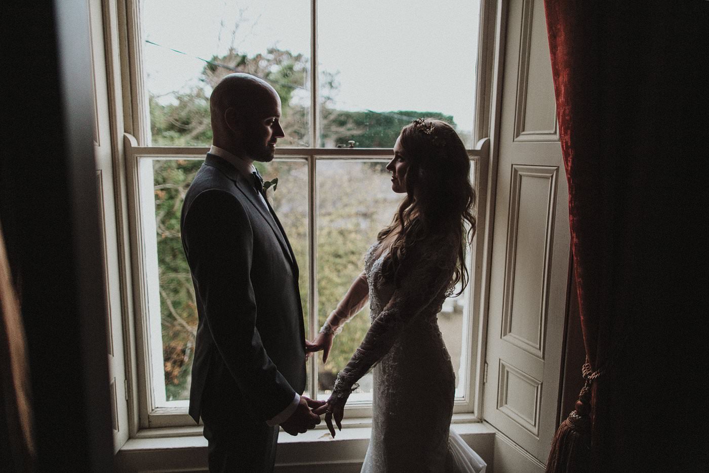 M&Ch | Rosedale wedding | Shankill Dublin 124