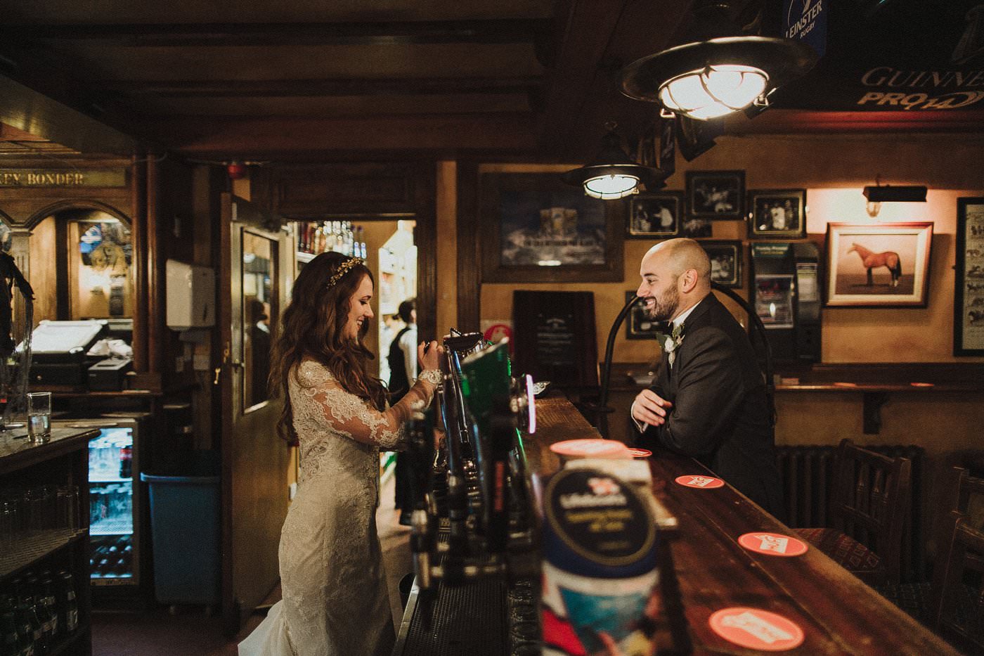 M&Ch | Rosedale wedding | Shankill Dublin 129