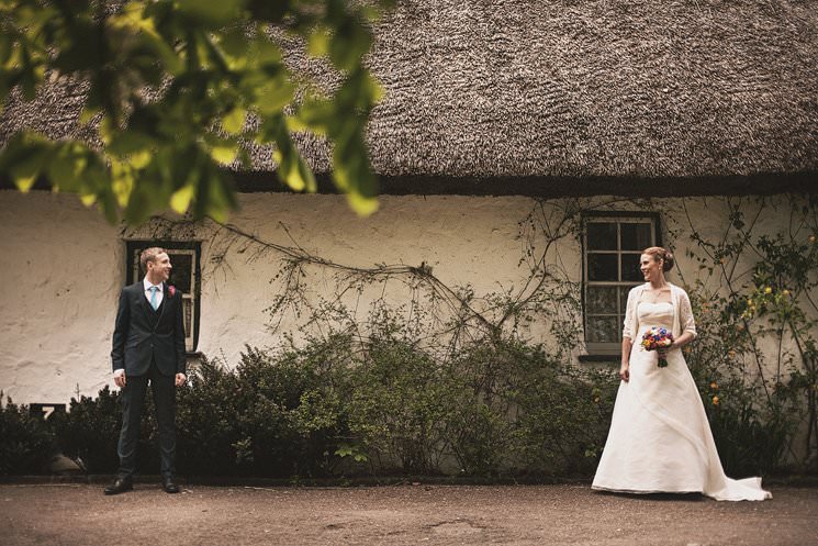 M+M preview - Co.Clare wedding 2