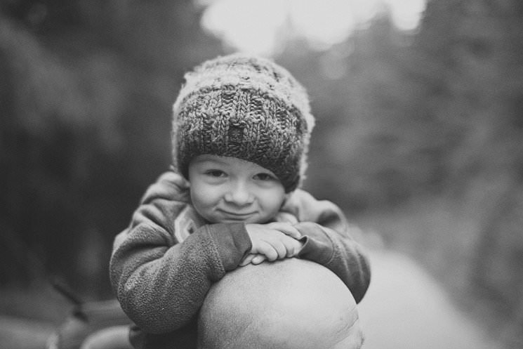 Ania & Michal - family photography | Dublin | Wicklow 1