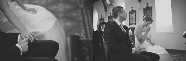 Marie + Mike | co.Clare wedding | Clare Inn Hotel wedding | Bunraty Castle session 47