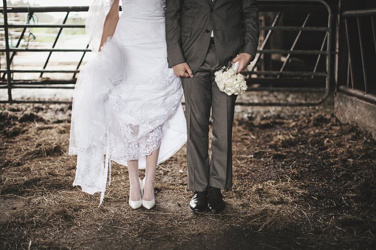 Irina + Alex - wedding preview | Glenview Wicklow Hotel 7