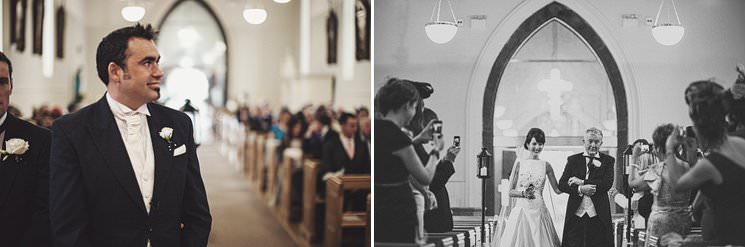 Niamh + Paul - wedding | Balyna House | Moyvalley Golf Resort | Co.Kildare Ireland 39