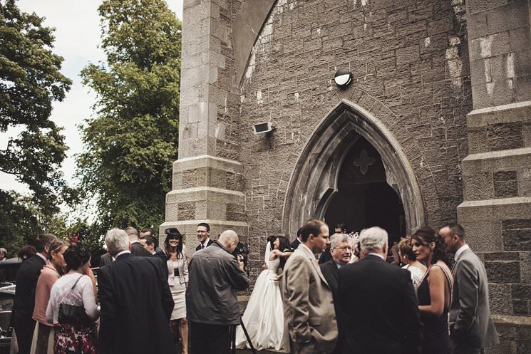 Niamh + Paul - wedding | Balyna House | Moyvalley Golf Resort | Co.Kildare Ireland 53