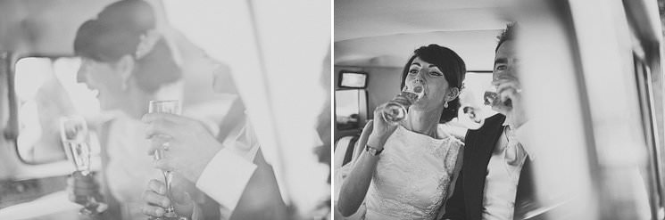 Niamh + Paul - wedding | Balyna House | Moyvalley Golf Resort | Co.Kildare Ireland 62