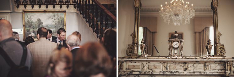 Niamh + Paul - wedding | Balyna House | Moyvalley Golf Resort | Co.Kildare Ireland 74