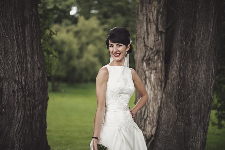 Niamh + Paul - wedding | Balyna House | Moyvalley Golf Resort | Co.Kildare Ireland 82