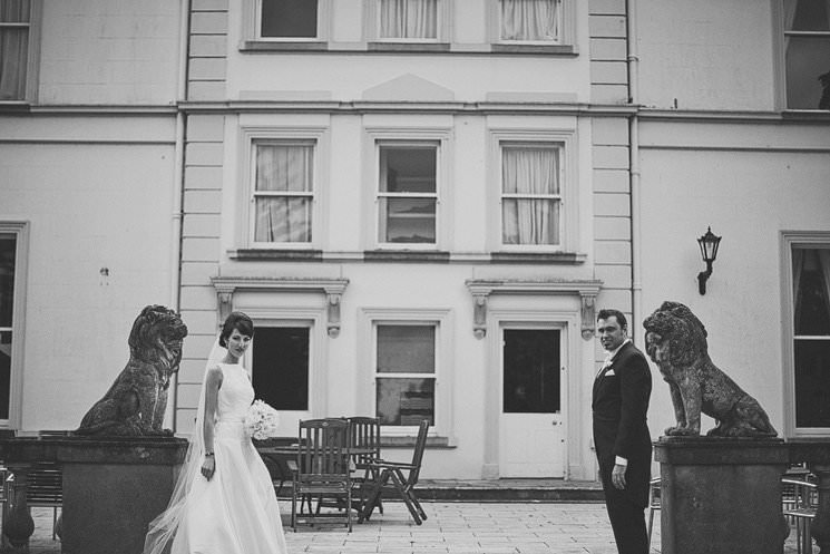 Niamh + Paul - wedding | Balyna House | Moyvalley Golf Resort | Co.Kildare Ireland 97