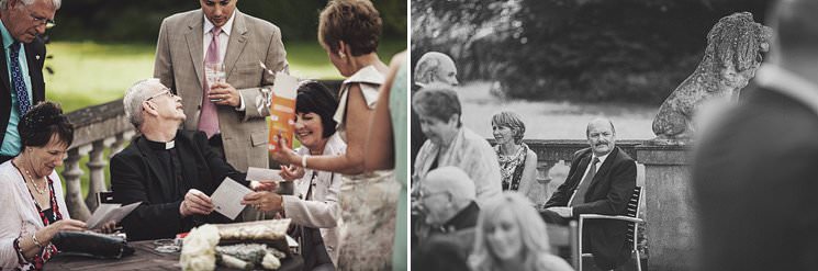 Niamh + Paul - wedding | Balyna House | Moyvalley Golf Resort | Co.Kildare Ireland 101