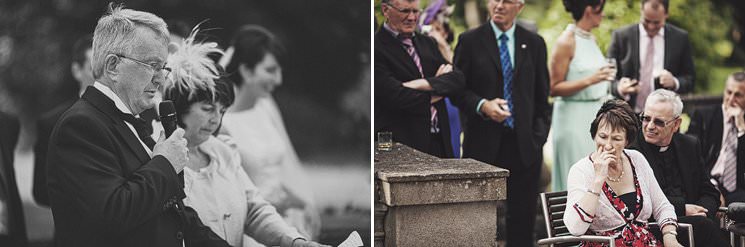 Niamh + Paul - wedding | Balyna House | Moyvalley Golf Resort | Co.Kildare Ireland 102