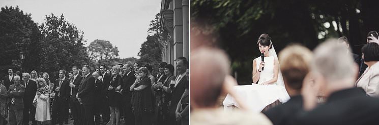 Niamh + Paul - wedding | Balyna House | Moyvalley Golf Resort | Co.Kildare Ireland 106