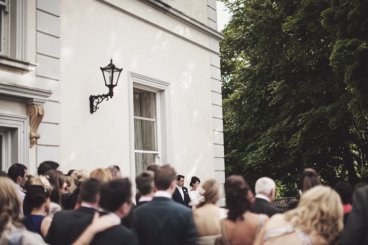 Niamh + Paul - wedding | Balyna House | Moyvalley Golf Resort | Co.Kildare Ireland 112