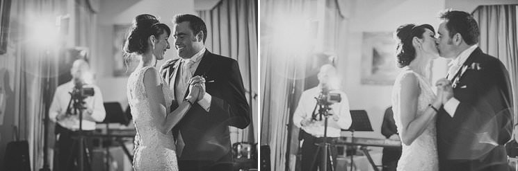 Niamh + Paul - wedding | Balyna House | Moyvalley Golf Resort | Co.Kildare Ireland 117