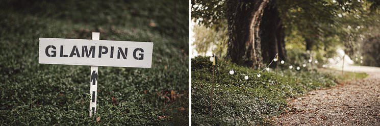 K + D | garden wedding | Ballyvolane house | co.Cork wedding photography 5