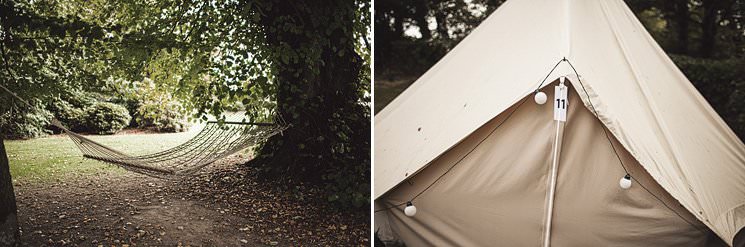 K + D | garden wedding | Ballyvolane house | co.Cork wedding photography 7