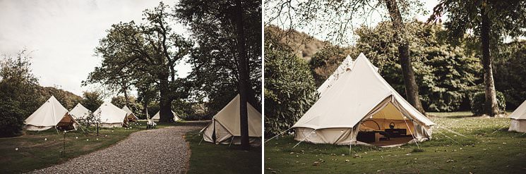 K + D | garden wedding | Ballyvolane house | co.Cork wedding photography 8