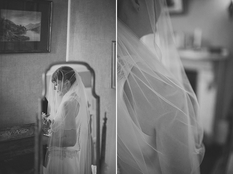 K + D | garden wedding | Ballyvolane house | co.Cork wedding photography 46