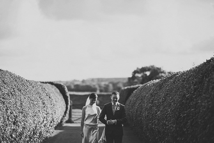 K + D | garden wedding | Ballyvolane house | co.Cork wedding photography 91