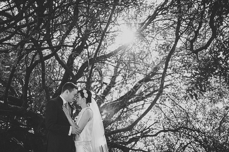 K + D | garden wedding | Ballyvolane house | co.Cork wedding photography 100