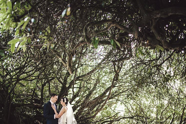 K + D | garden wedding | Ballyvolane house | co.Cork wedding photography 101