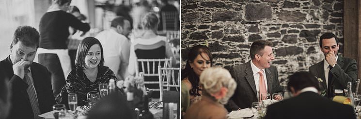 K + D | garden wedding | Ballyvolane house | co.Cork wedding photography 121