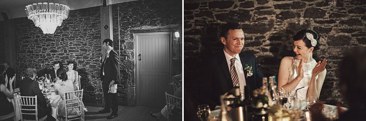 K + D | garden wedding | Ballyvolane house | co.Cork wedding photography 131