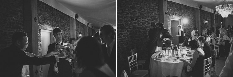 K + D | garden wedding | Ballyvolane house | co.Cork wedding photography 132