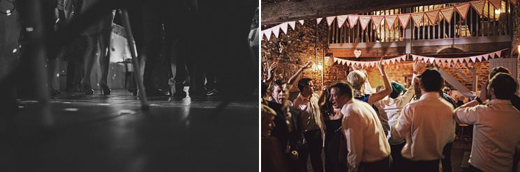 K + D | garden wedding | Ballyvolane house | co.Cork wedding photography 174