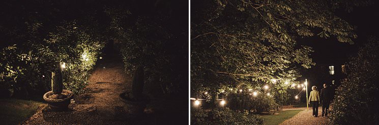 K + D | garden wedding | Ballyvolane house | co.Cork wedding photography 178