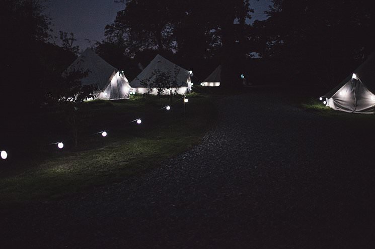 K + D | garden wedding | Ballyvolane house | co.Cork wedding photography 181