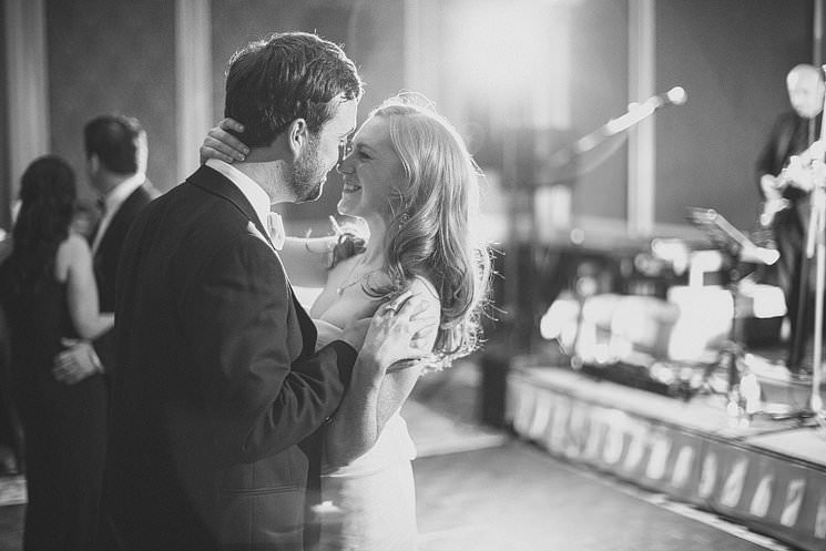 C + M | wedding preview | Four Seasons Hotel wedding 3