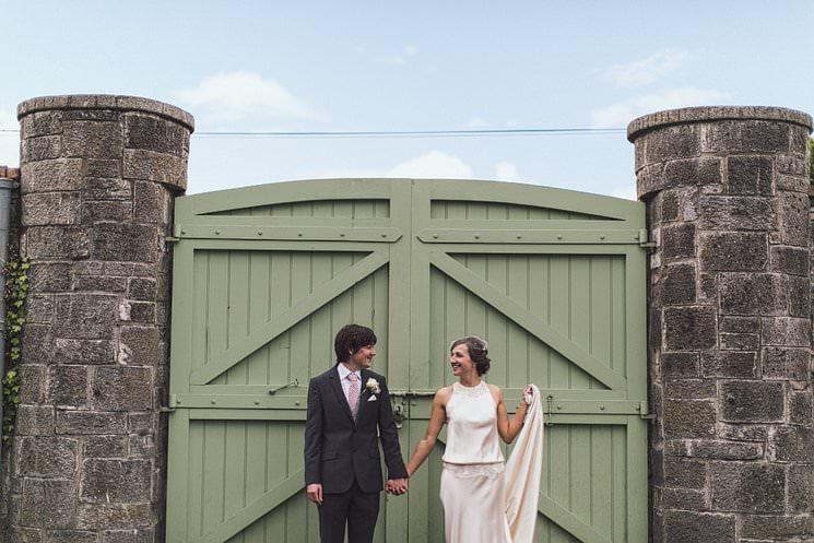 Village at Lyons | civil wedding - few frames 5