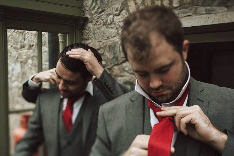 Mount druid wedding alternative venue | S&D | Irish wedding 29
