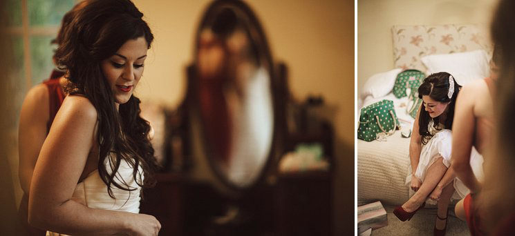 Mount druid wedding alternative venue | S&D | Irish wedding 39